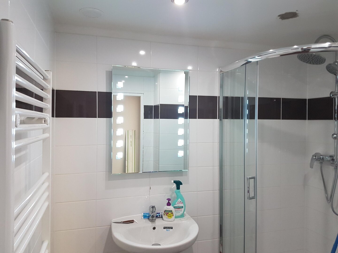 Wohnung - NESTOR Immobilien