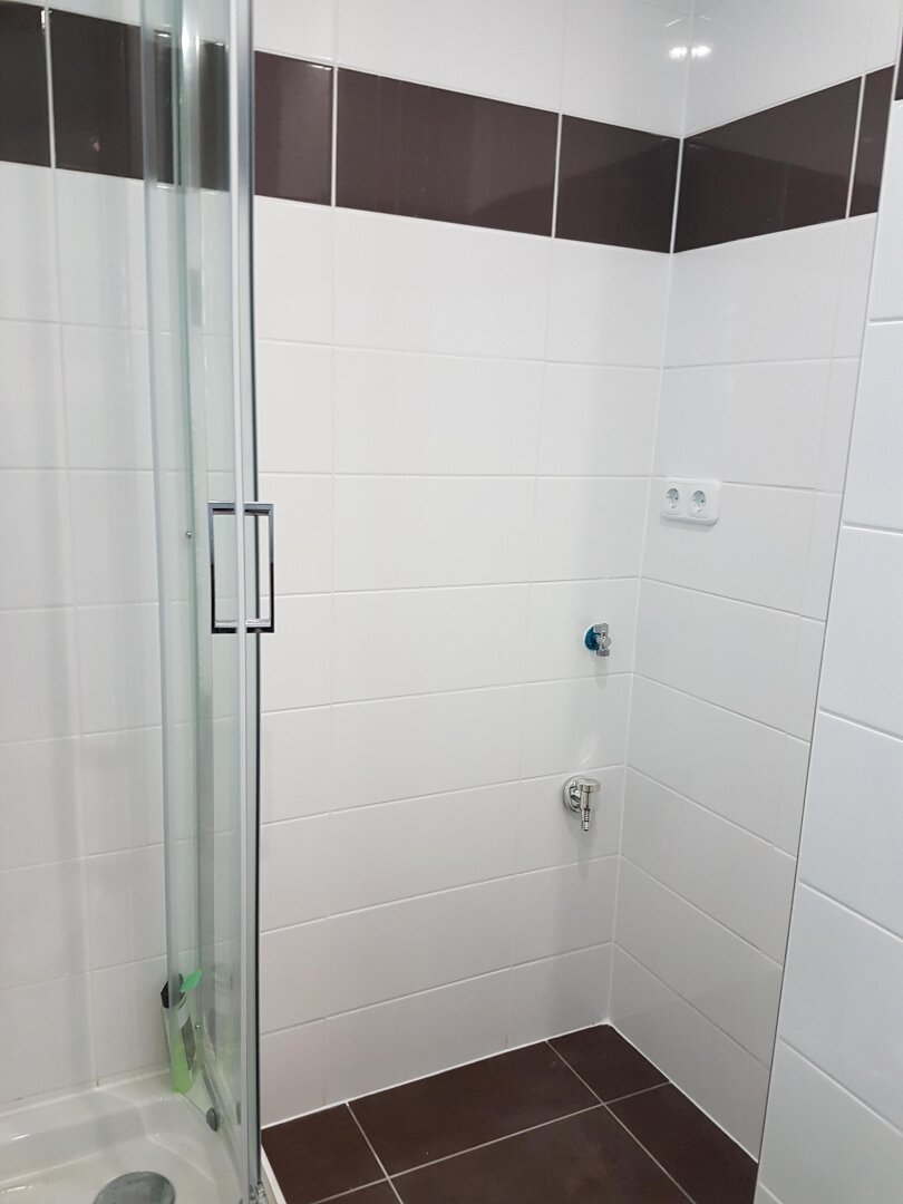 Wohnung - NESTOR Immobilien