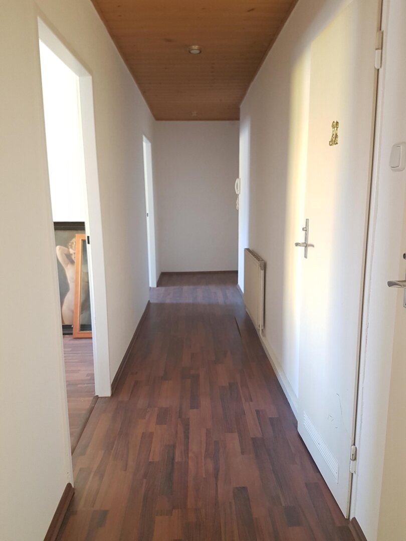 Wohnung - NESTOR Immobilien