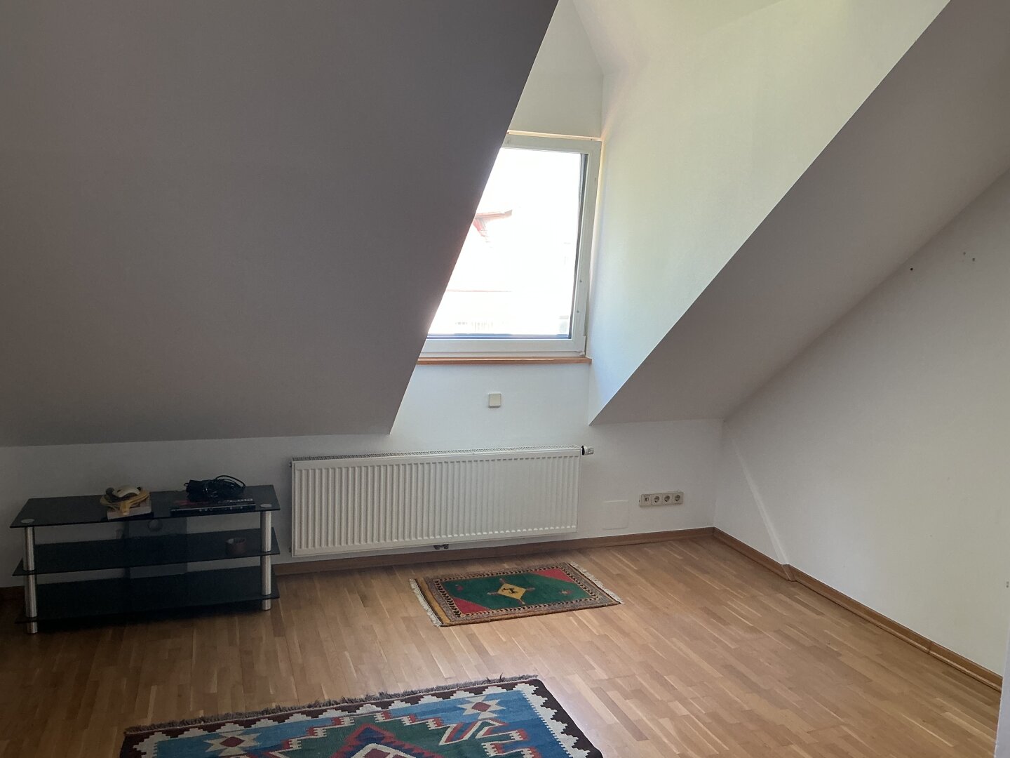 Exklusives Wohnerlebnis: Architektur trifft auf fernöstliche Gelassenheit