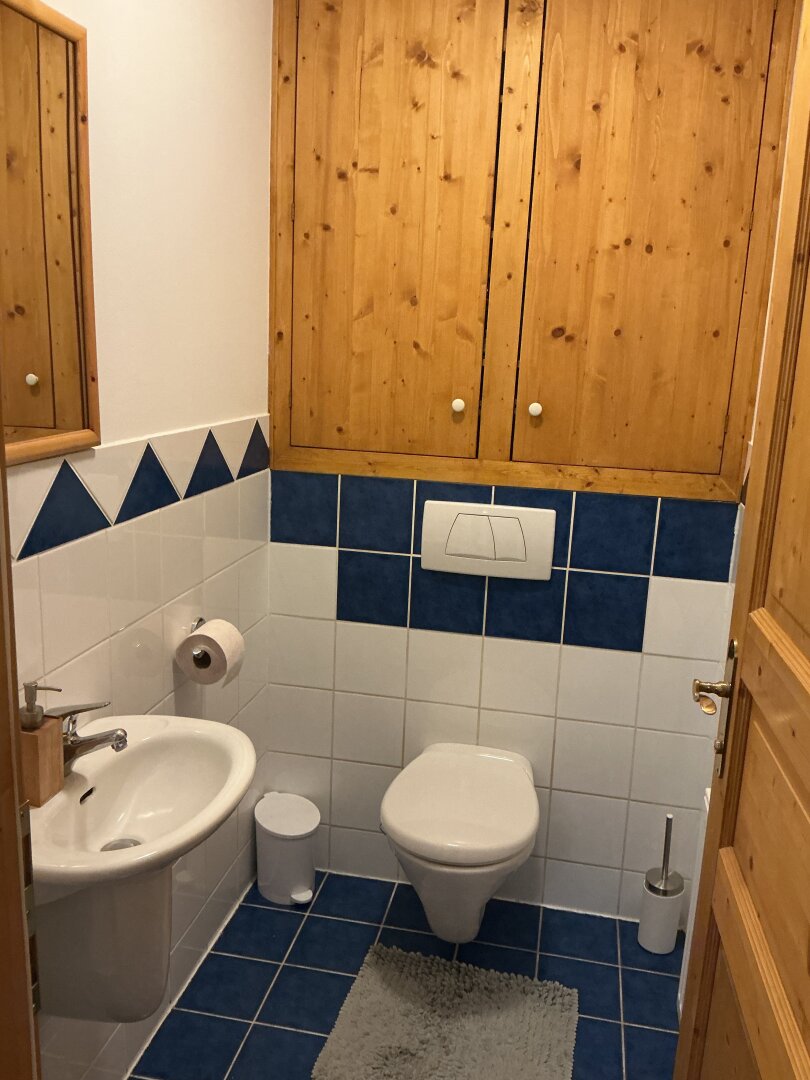Exklusives Wohnerlebnis: Architektur trifft auf fernöstliche Gelassenheit