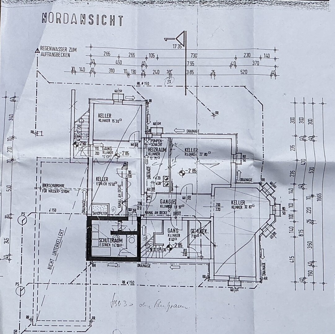 Grundriss 2