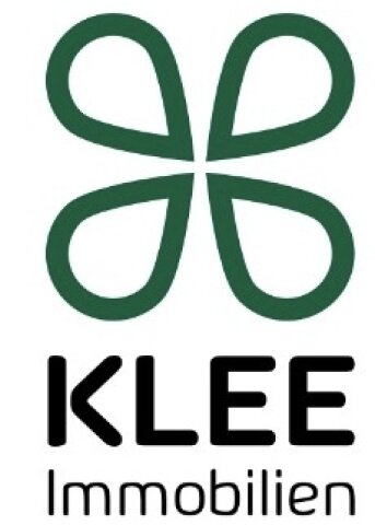 Logo von Nikolaus Klee e.U.