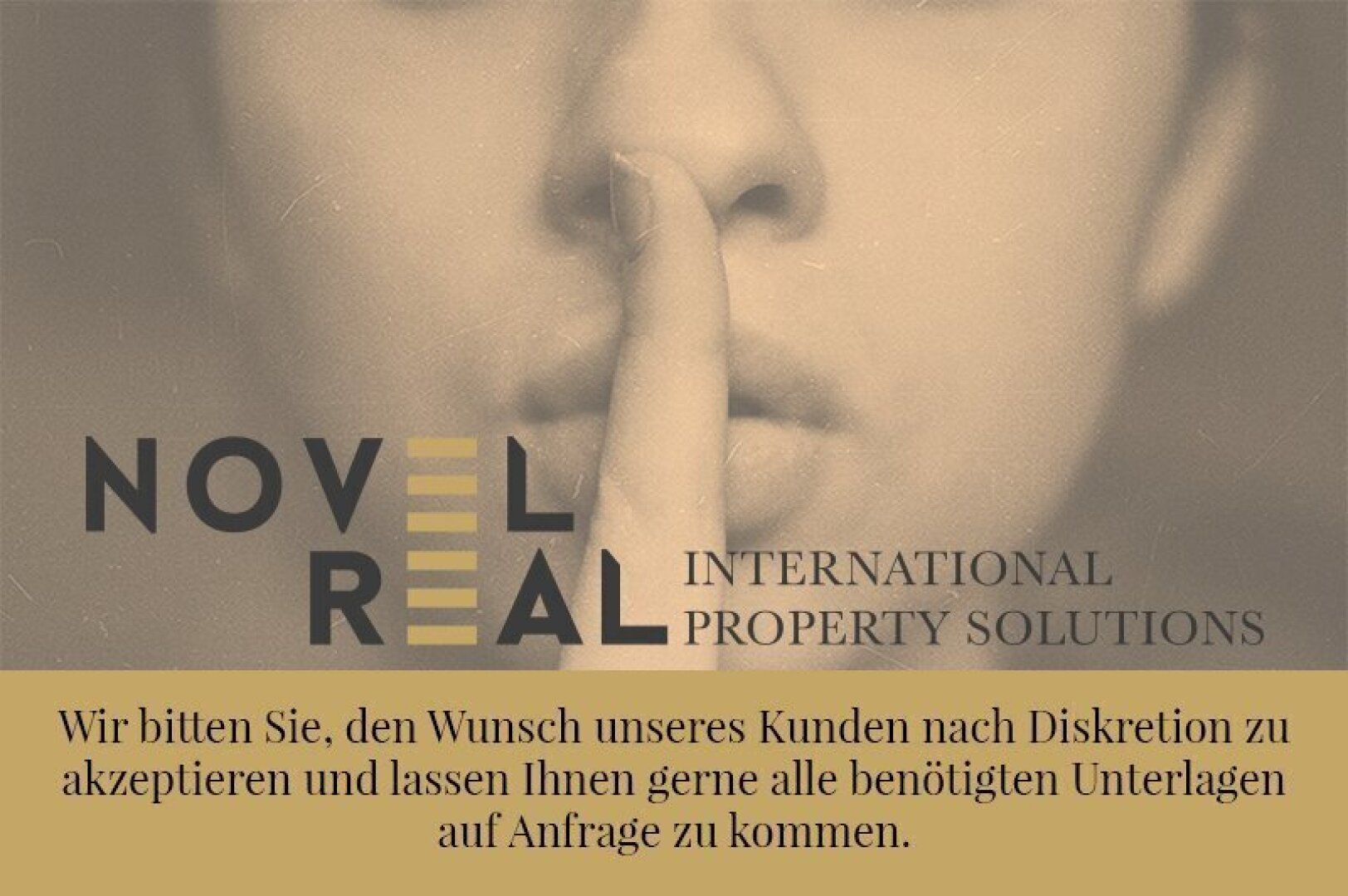 Absolute Seltenheit – wunderschöne Villa in exklusiver Lage!