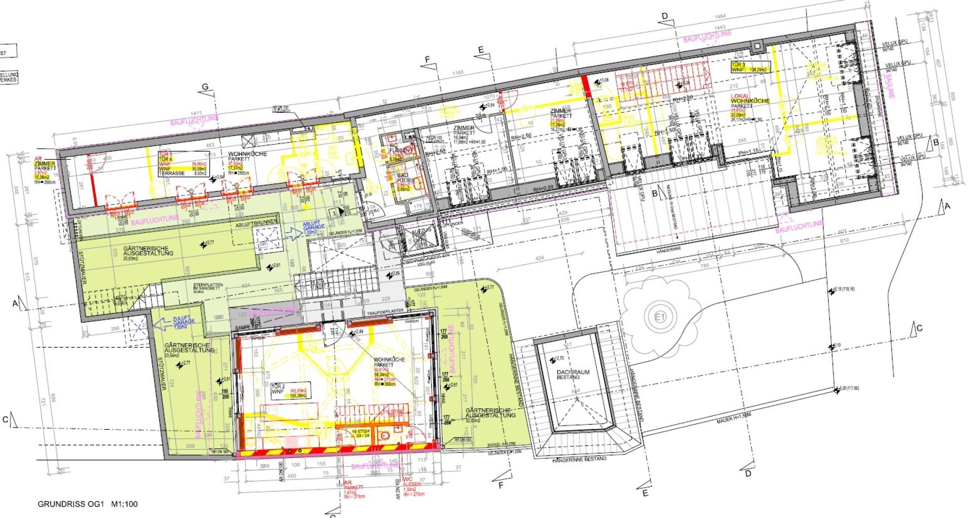Grundriss 2