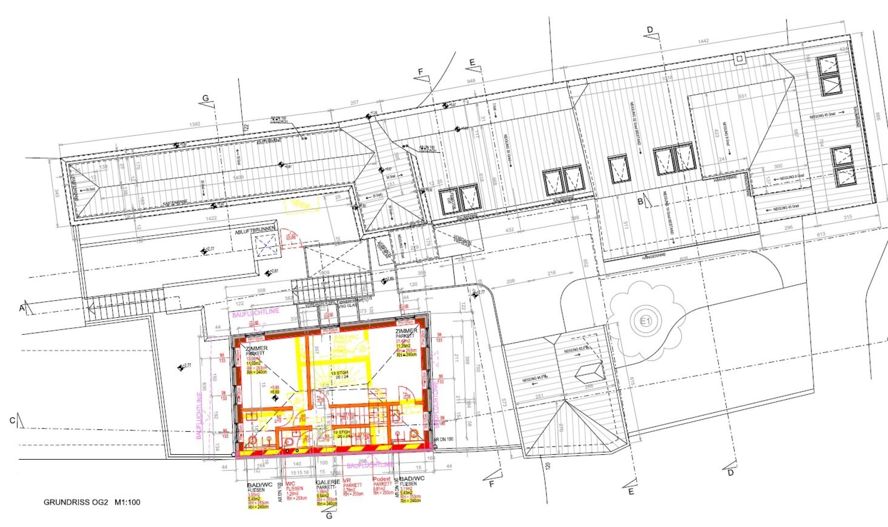 Grundriss 3