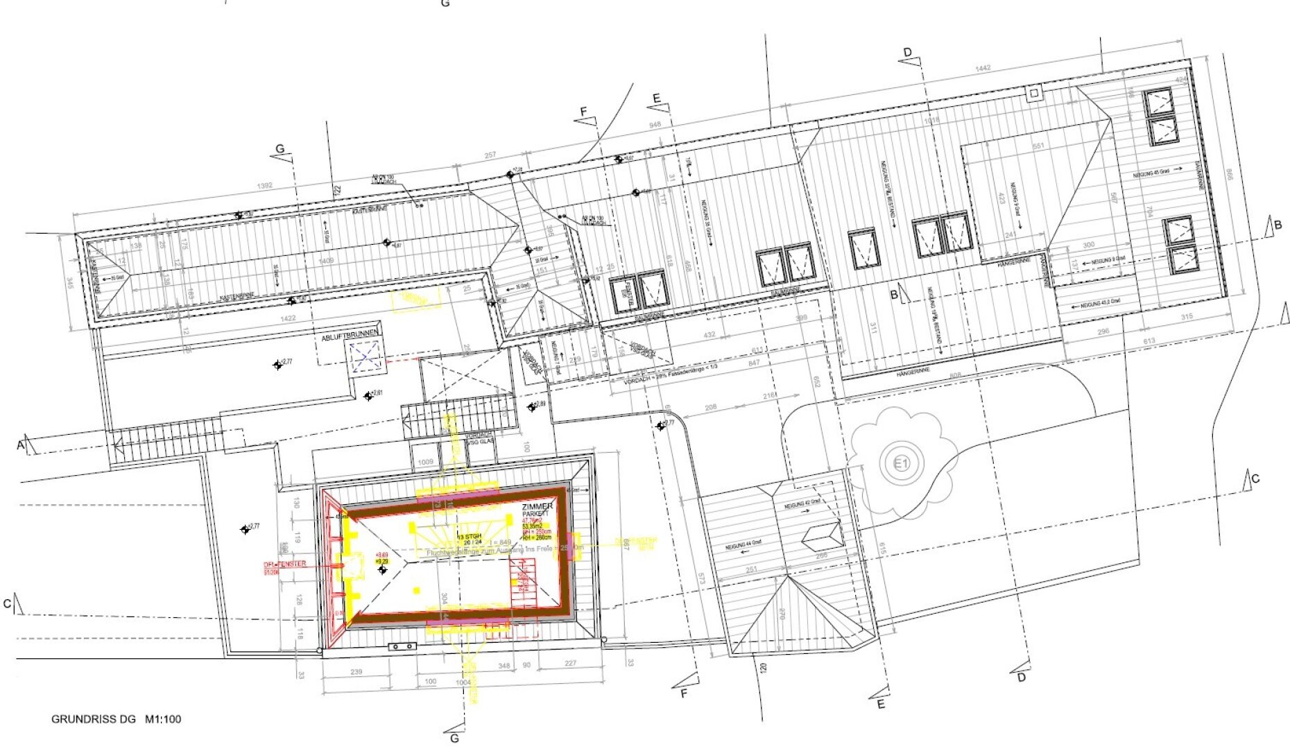 Grundriss 4