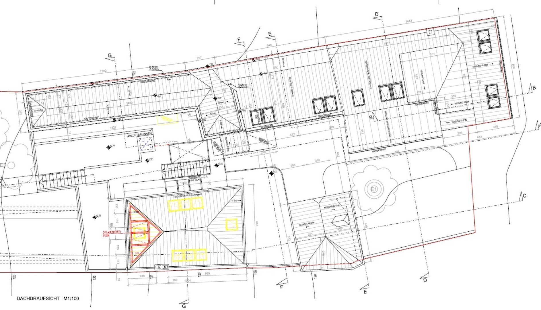 Grundriss 5