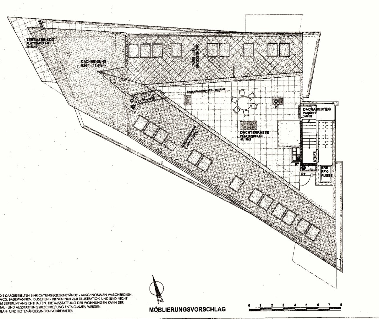 Grundriss 2