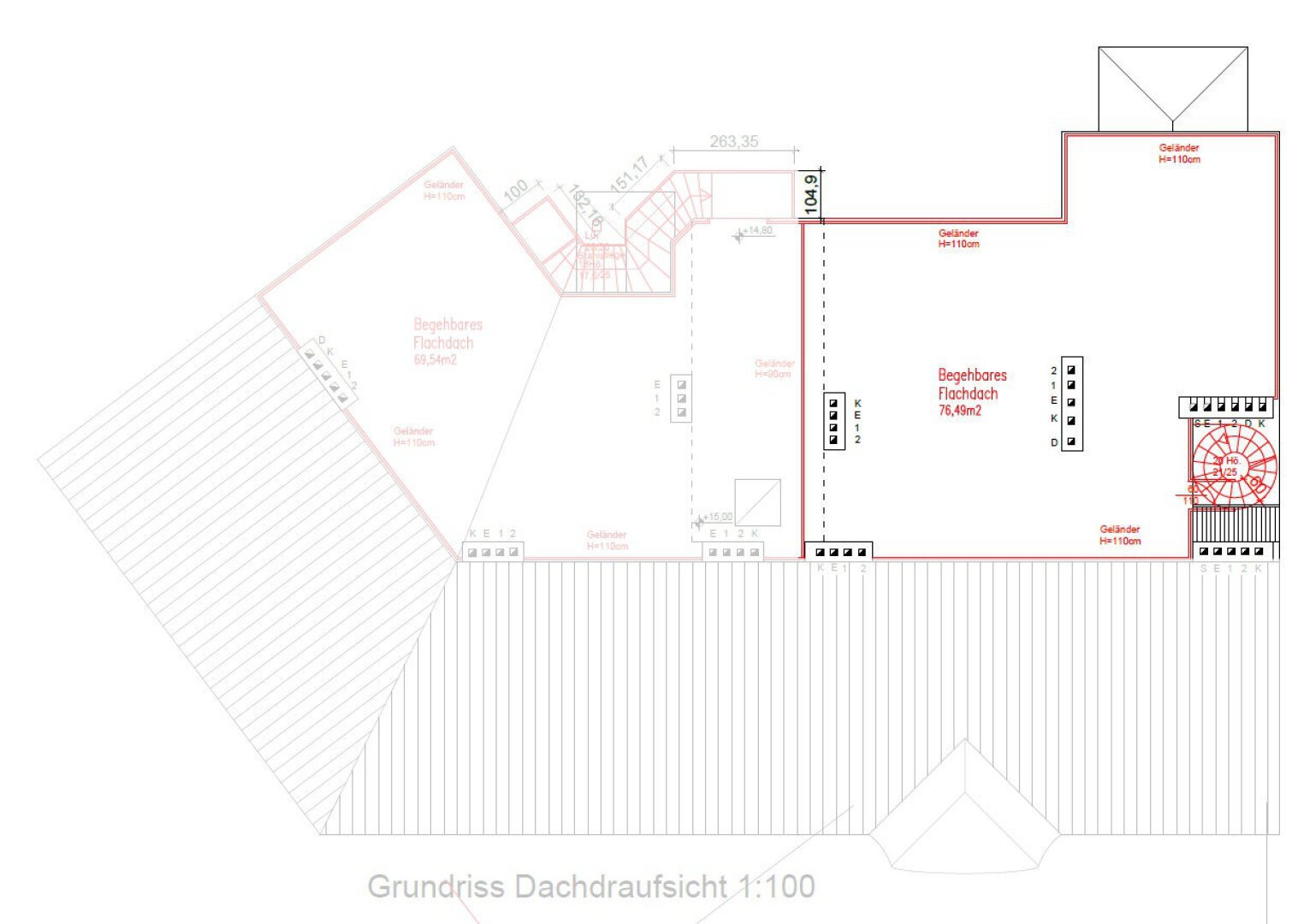 Grundriss 2