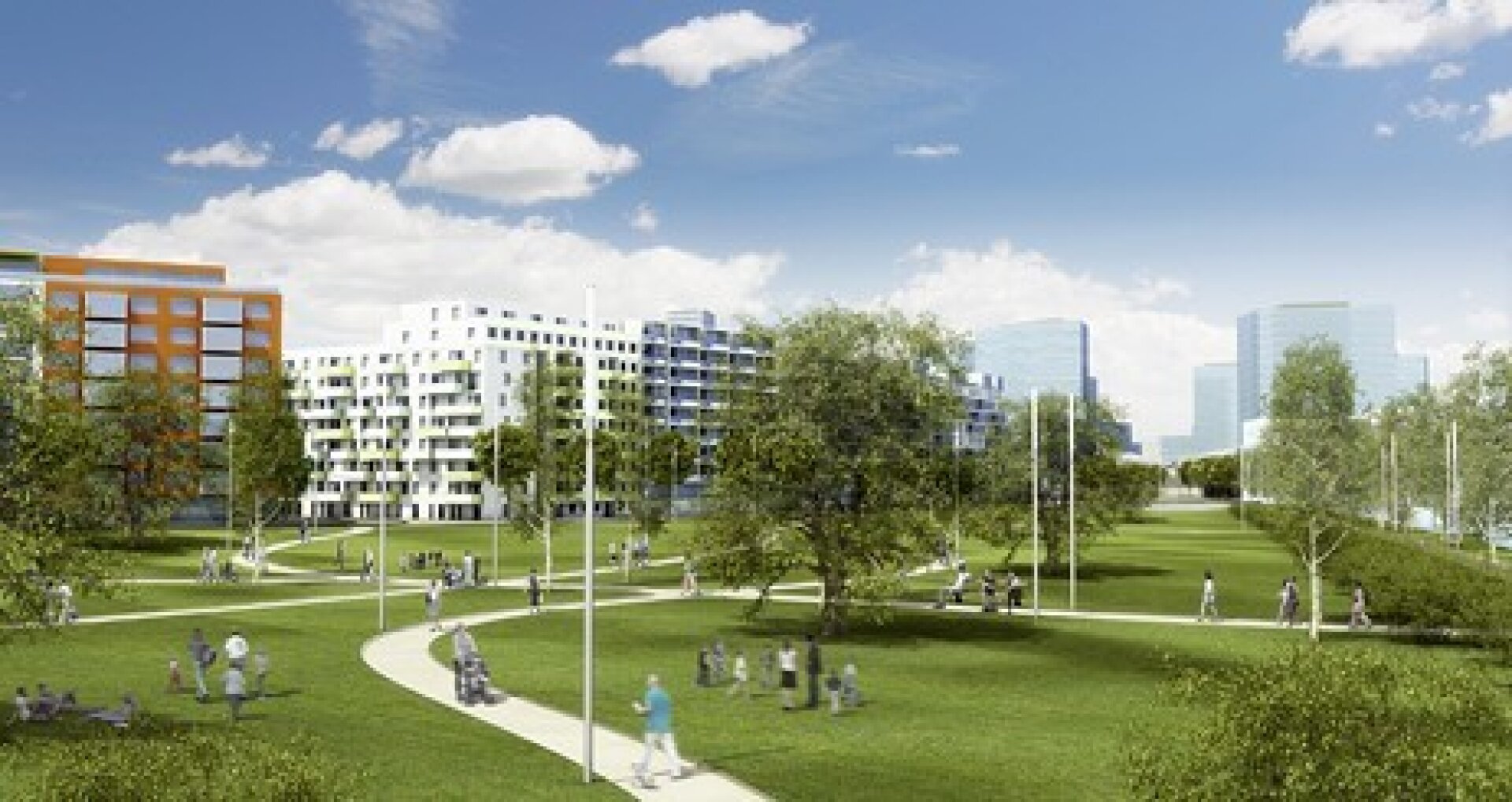 Moderne Stadtwohnung! Top Lage nähe Hauptbahnhof!