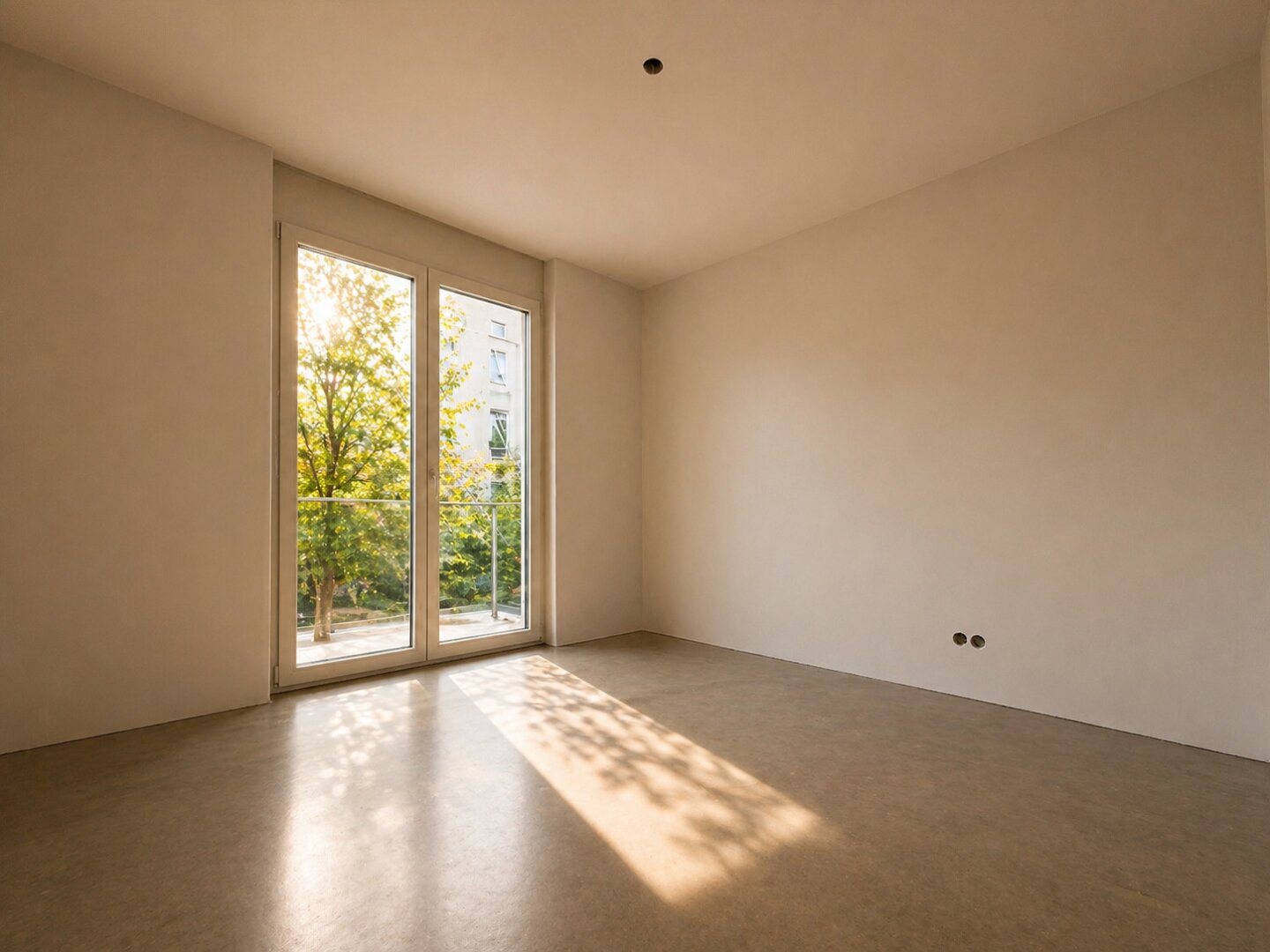 NEU | Exklusive Preisaktion bis 30.06 | "DONAU PERLE"  Terrassenwohnung in Toplage mit unvergleichlichem Parkblick!