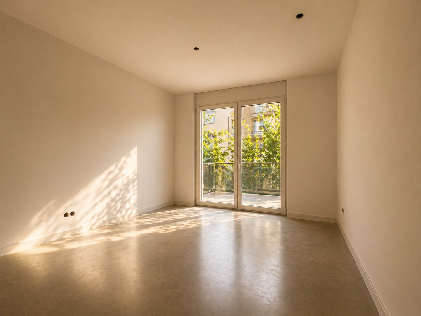 NEU | Exklusive Preisaktion bis 30.06 | "DONAU PERLE"  Terrassenwohnung in Toplage mit unvergleichlichem Parkblick!