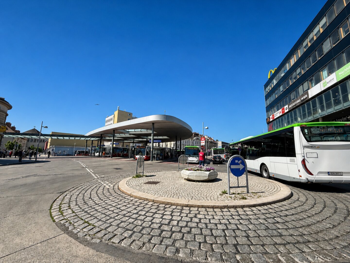 Fröhliche Wohnkultur – Pure Eleganz und natürliche Harmonie in Liesing!