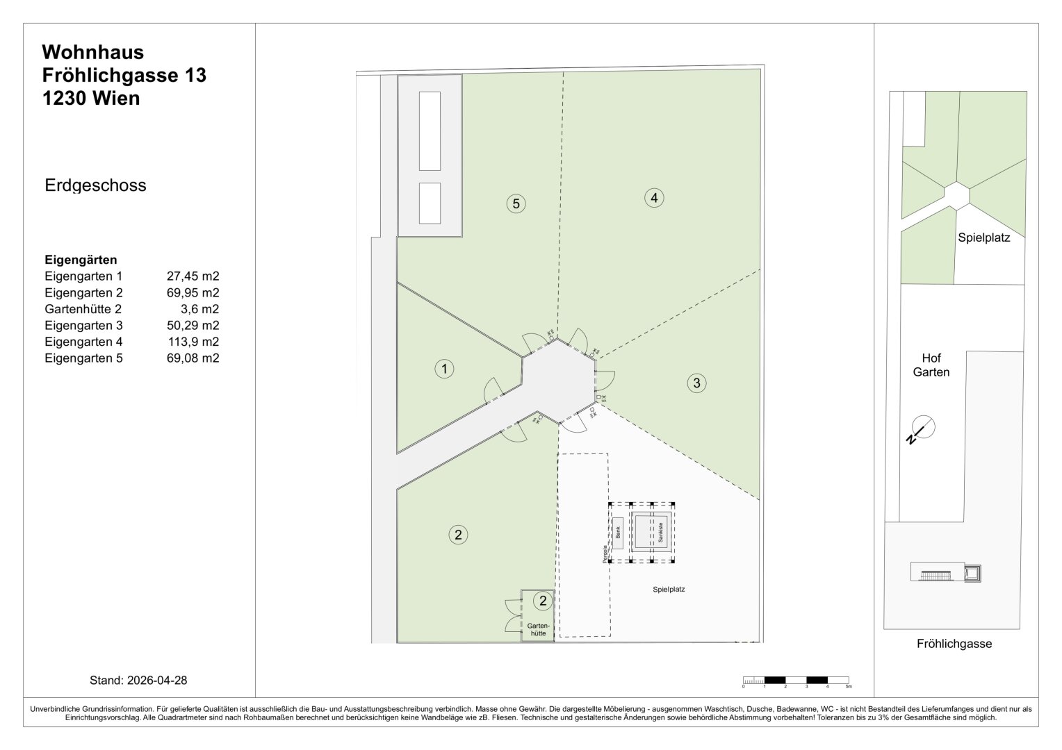 Grundriss 2