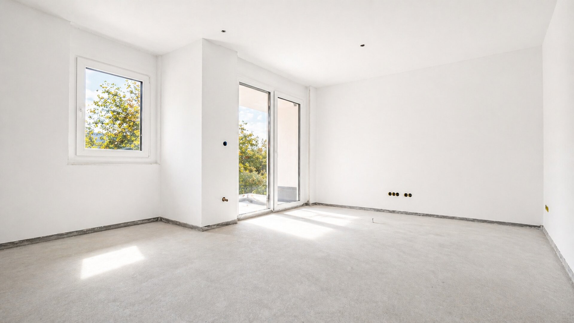 NEU | SCHNELL ENTSCHEIDEN, BEVOR ANDERE ES TUN – Top‑Wohnungen mit Top Preisvorteilen bis 30.06
