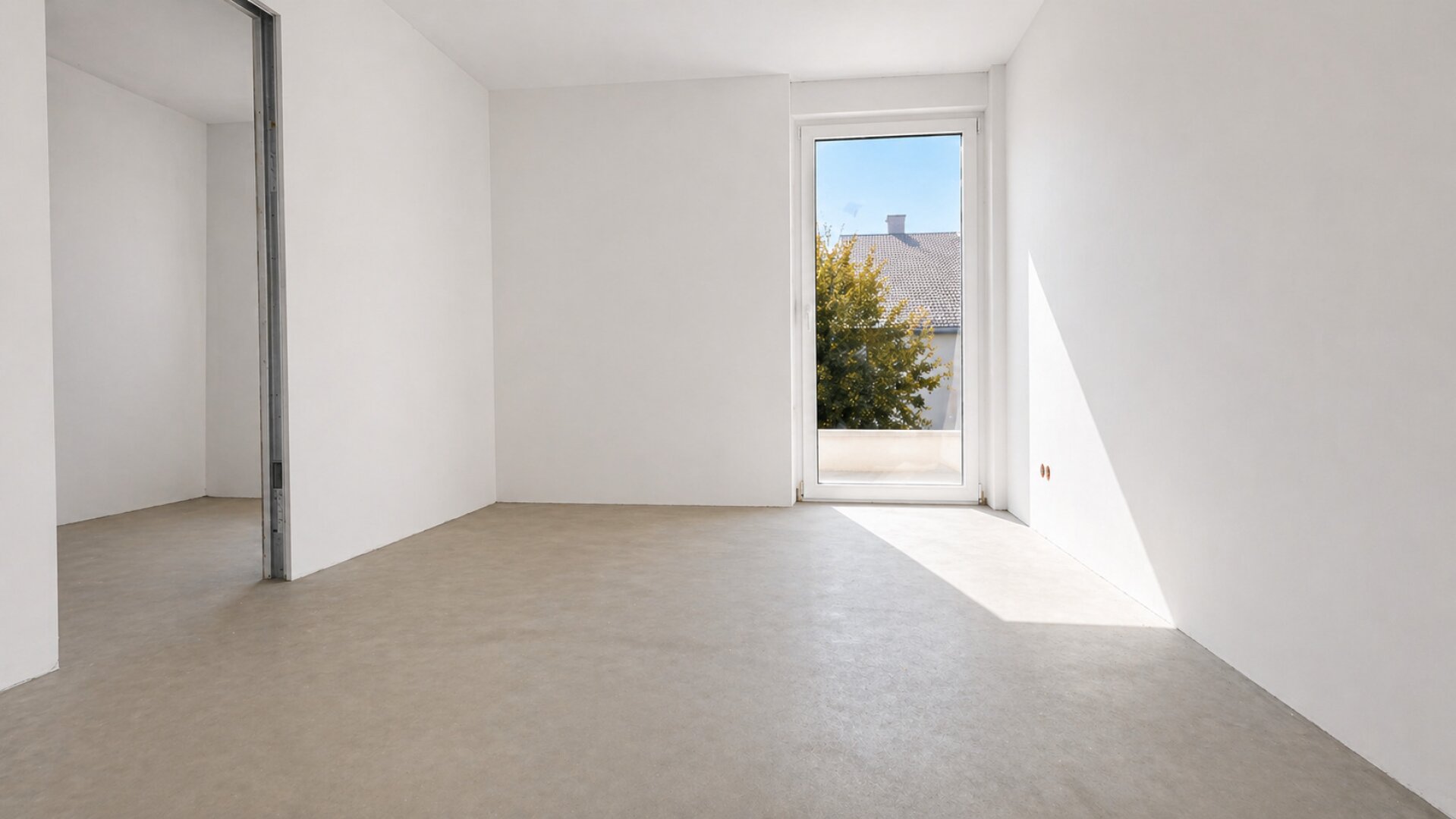 NEU | SCHNELL ENTSCHEIDEN, BEVOR ANDERE ES TUN – Top‑Wohnungen mit Top Preisvorteilen bis 30.06