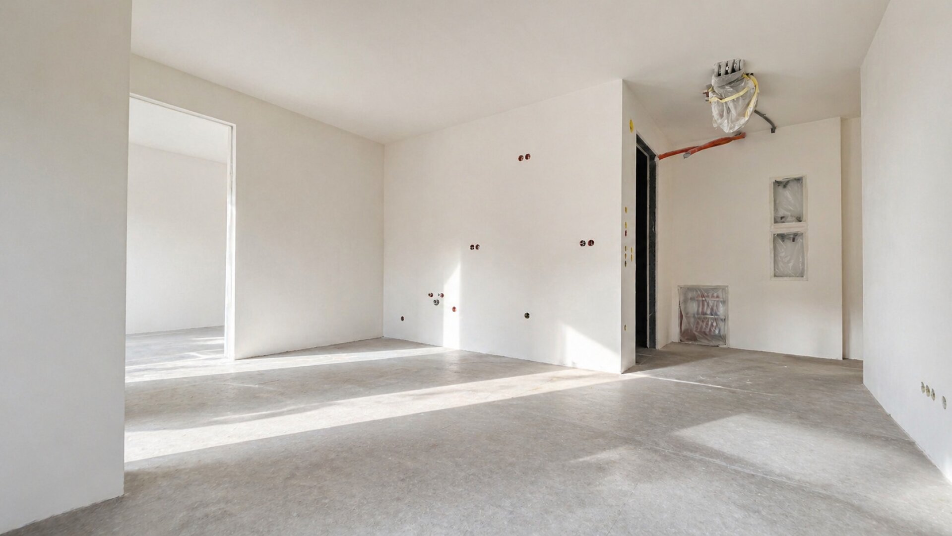 LIMITIERTE PREISVORTEILE - Wer jetzt nicht kauft, zahlt später deutlich mehr | Traumhafter Parkblick | Bestlage Schlingermarkt / SCN