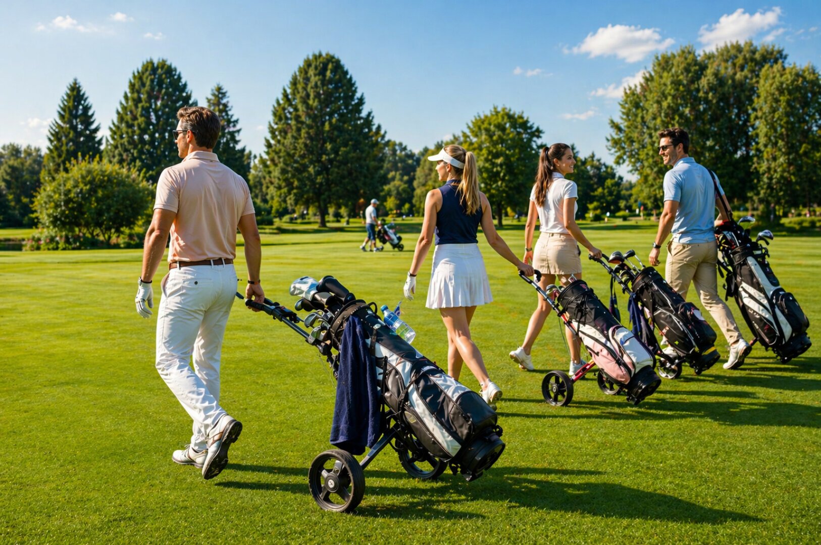 LIMITIERTE PREISVORTEILE - Wer jetzt nicht kauft, zahlt später deutlich mehr | Traumhafter Parkblick | Bestlage Schlingermarkt / SCN