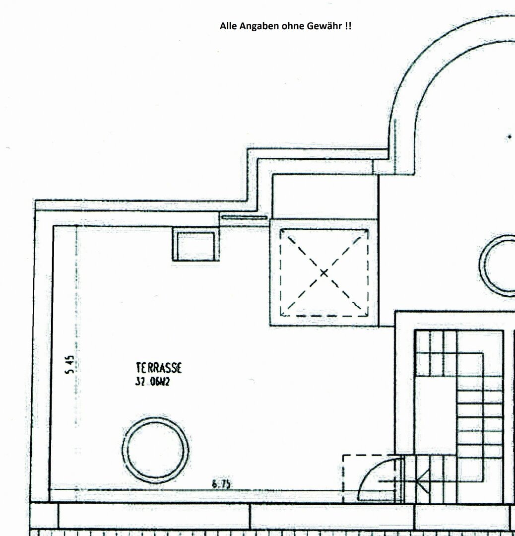 Grundriss 2