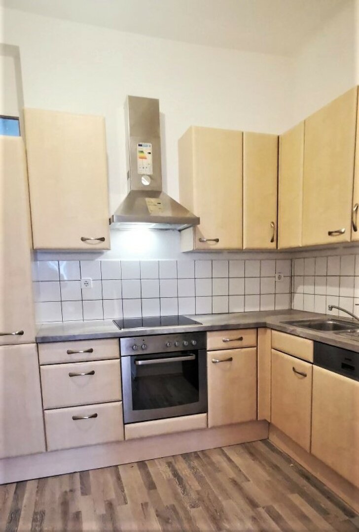 Moderne 2-Zimmer Wohnung in zentraler Lage zum unschlagbaren Preis von 235.000,00 € in 1100 Wien!
