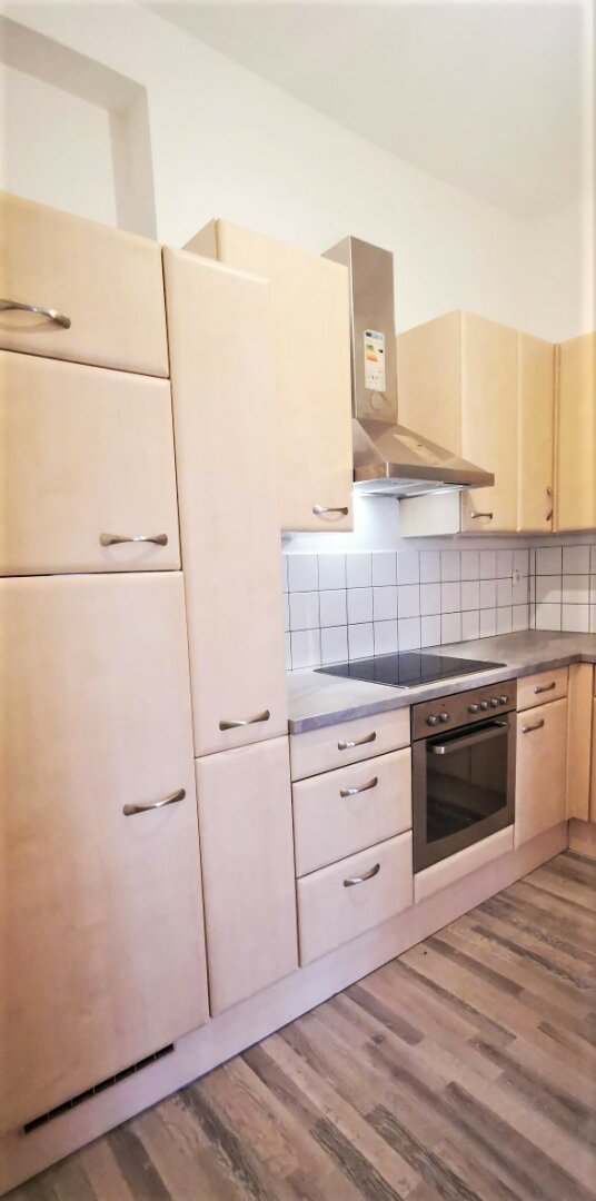 Moderne 2-Zimmer Wohnung in zentraler Lage zum unschlagbaren Preis von 235.000,00 € in 1100 Wien!
