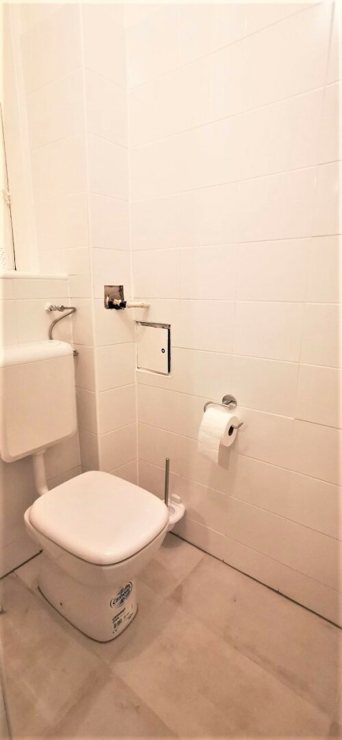 Moderne 2-Zimmer Wohnung in zentraler Lage zum unschlagbaren Preis von 235.000,00 € in 1100 Wien!