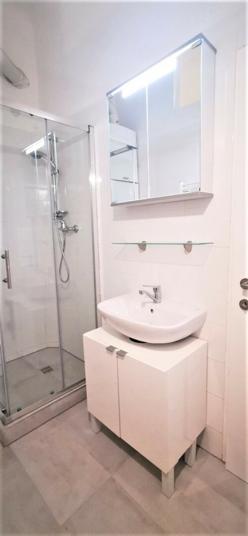 Moderne 2-Zimmer Wohnung in zentraler Lage zum unschlagbaren Preis von 235.000,00 € in 1100 Wien!