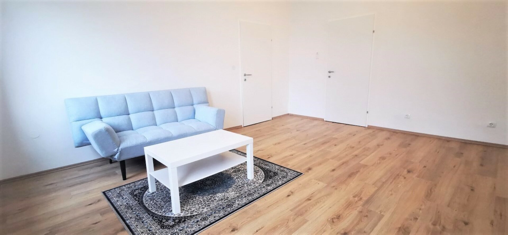 Moderne 2-Zimmer Wohnung in zentraler Lage zum unschlagbaren Preis von 235.000,00 € in 1100 Wien!