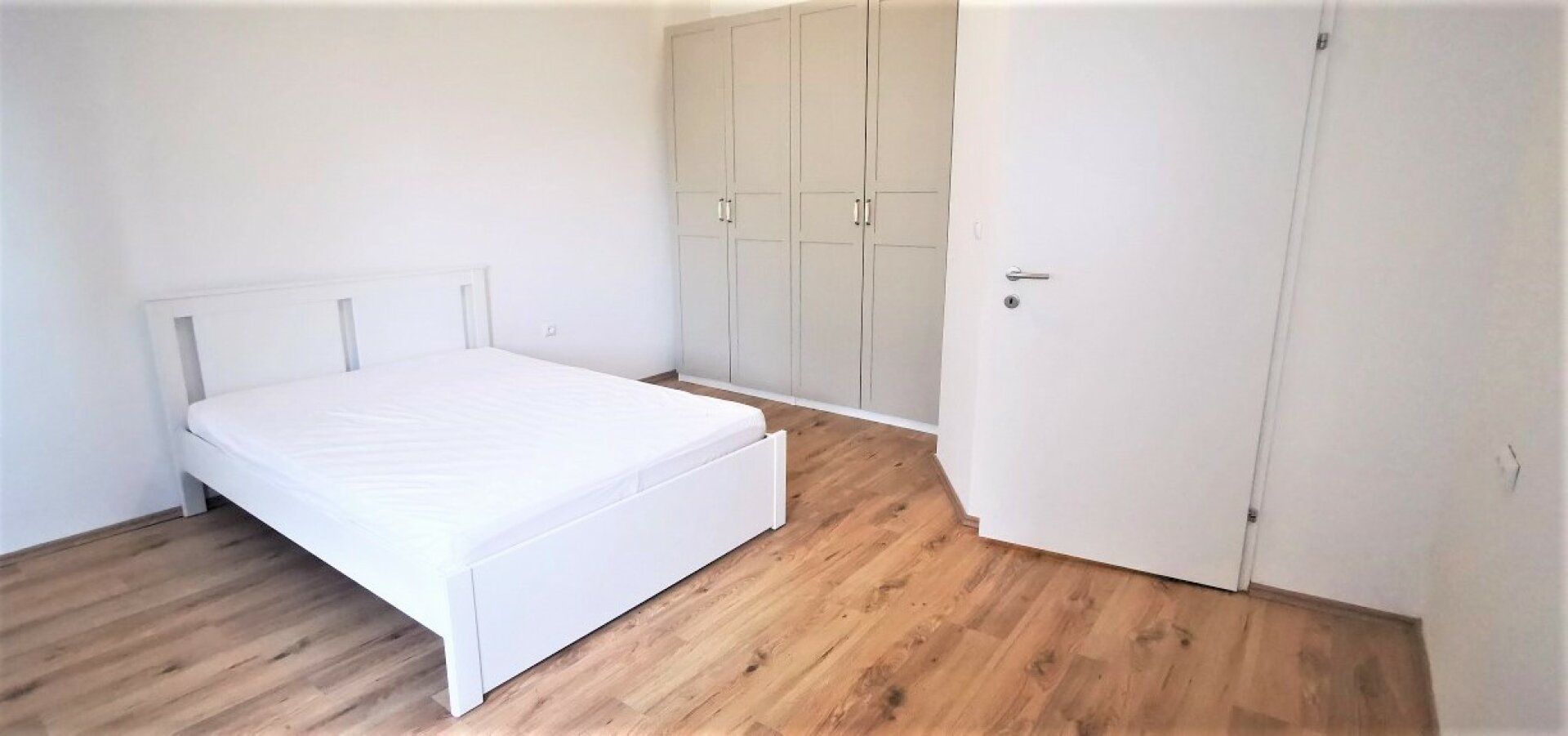Moderne 2-Zimmer Wohnung in zentraler Lage zum unschlagbaren Preis von 235.000,00 € in 1100 Wien!