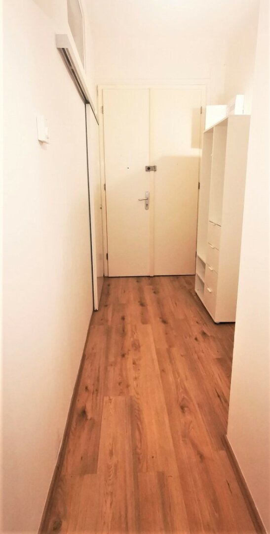 Moderne 2-Zimmer Wohnung in zentraler Lage zum unschlagbaren Preis von 235.000,00 € in 1100 Wien!