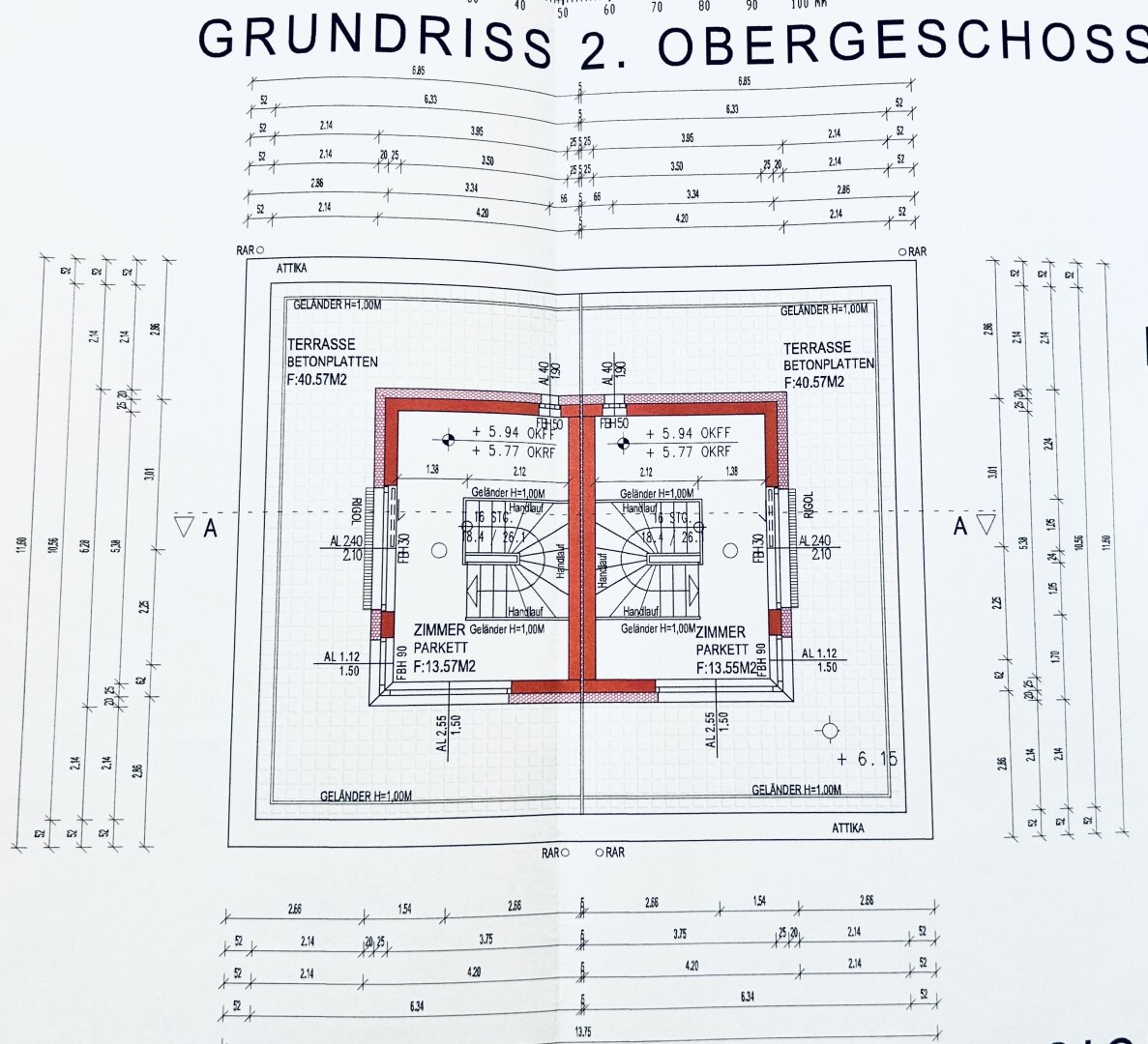 Grundriss 3