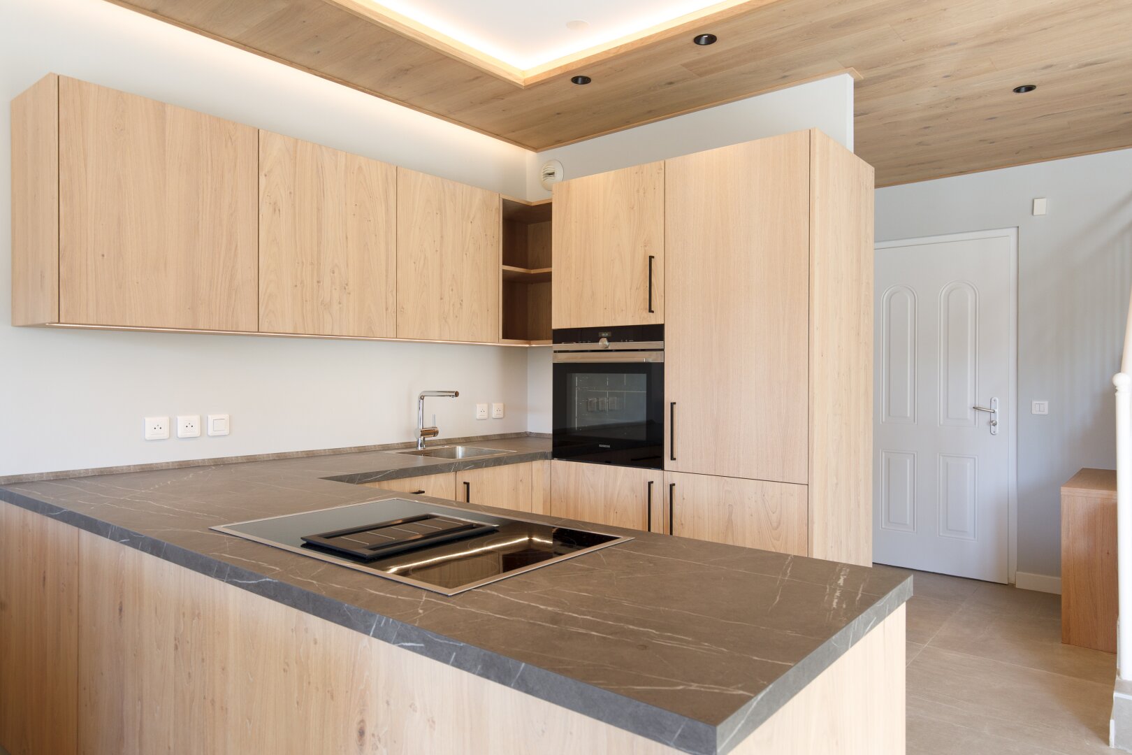 Luxury Hills | Côte d'Azur Apartments