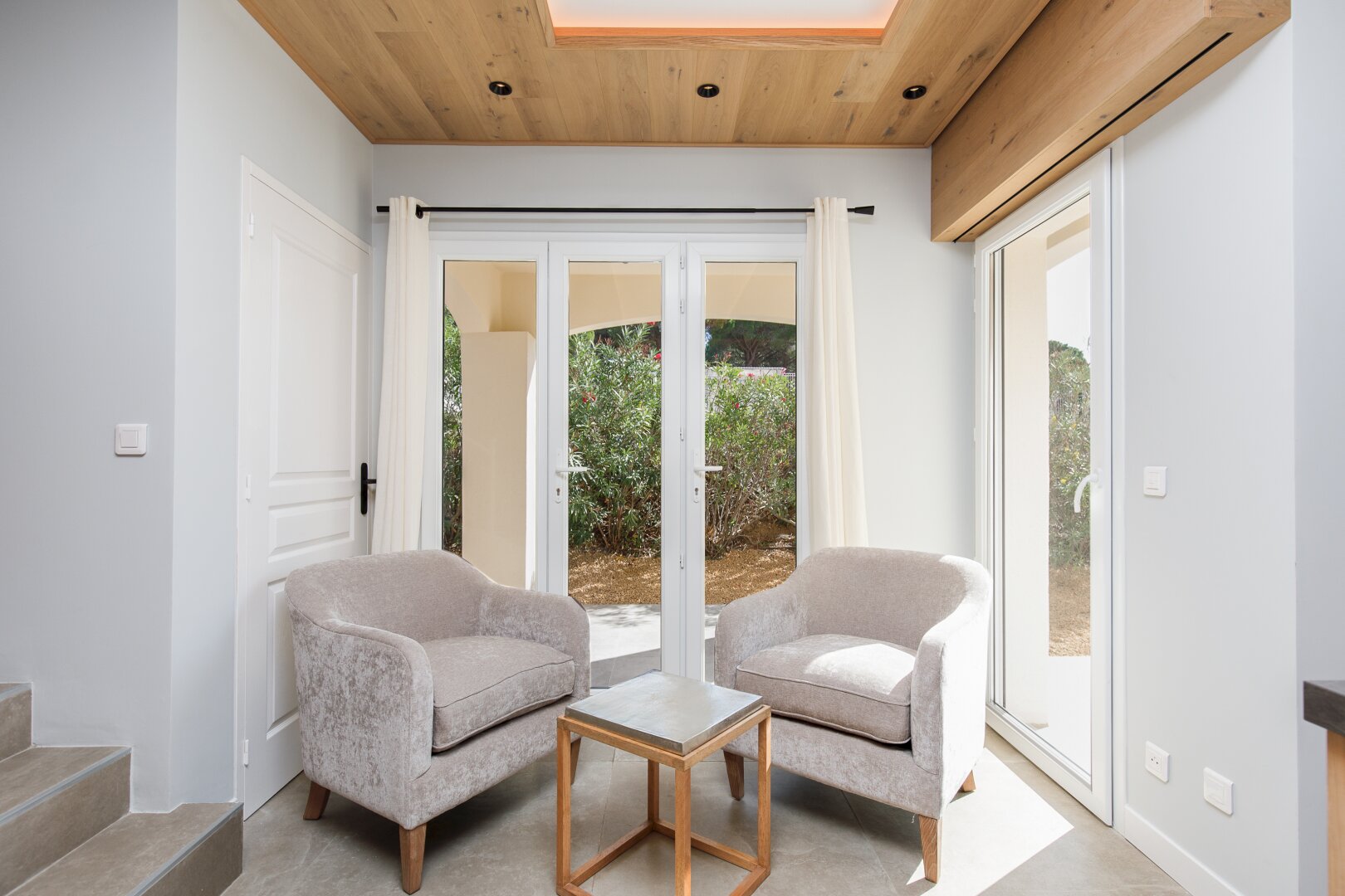 Luxury Hills | Côte d'Azur Apartments