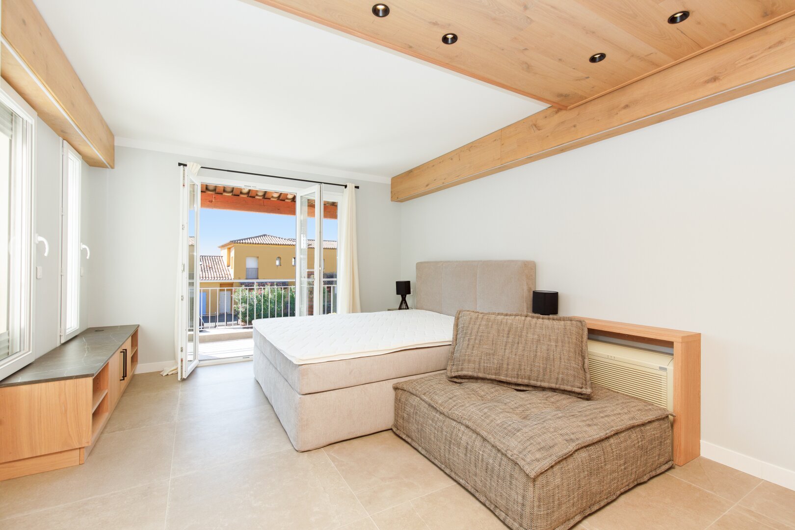 Luxury Hills | Côte d'Azur Apartments