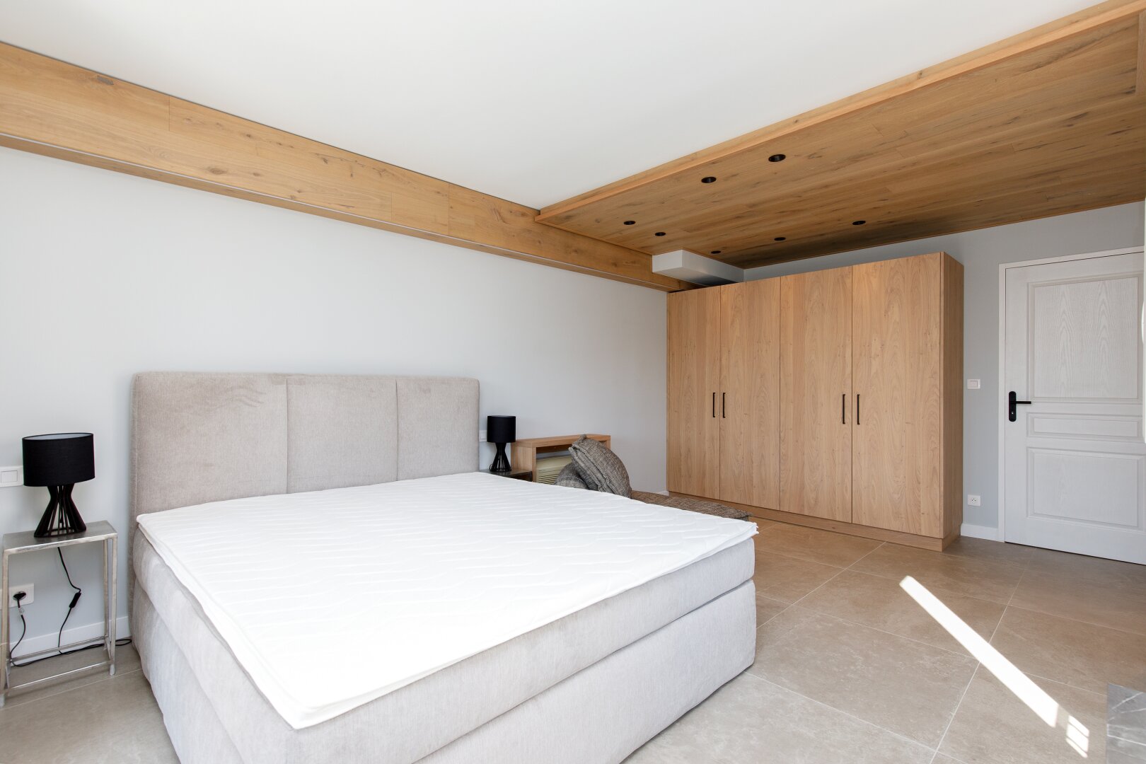 Luxury Hills | Côte d'Azur Apartments