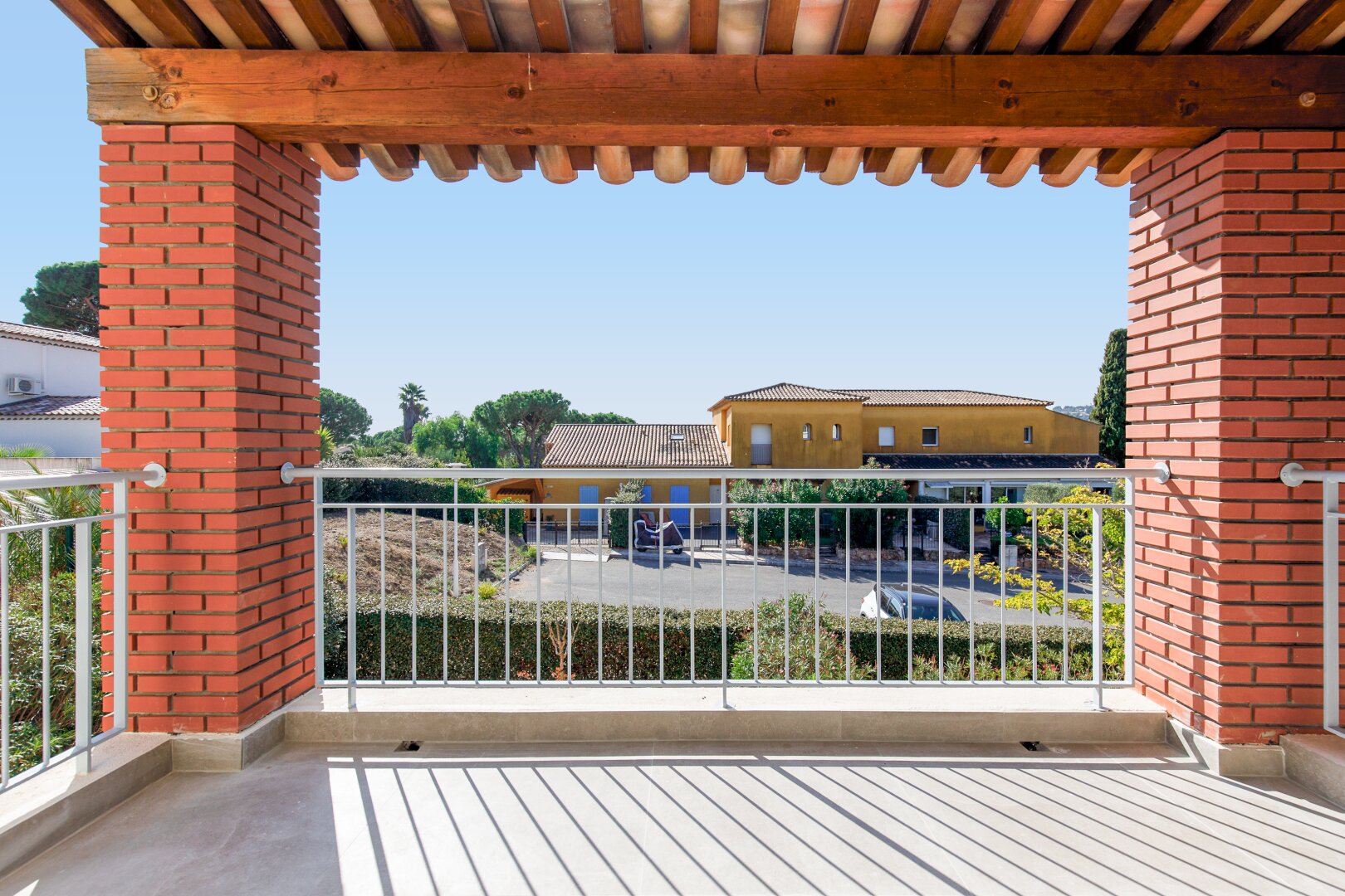 Luxury Hills | Côte d'Azur Apartments