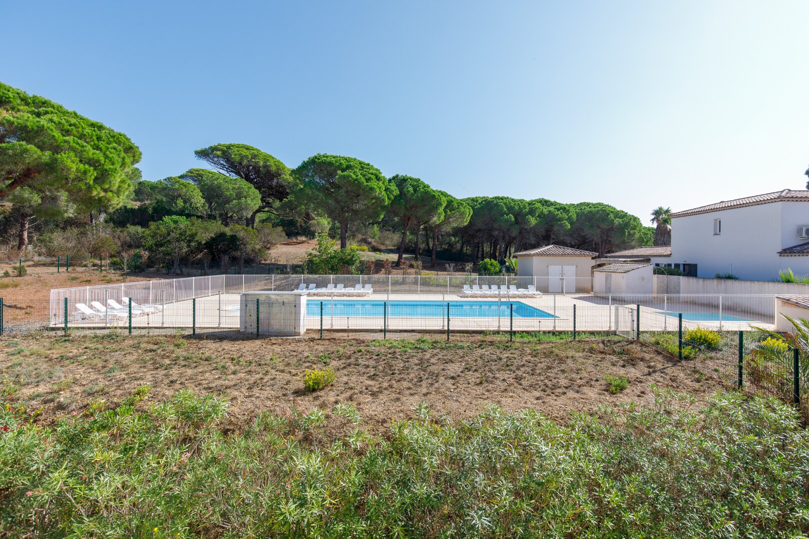 Luxury Hills | Côte d'Azur Apartments