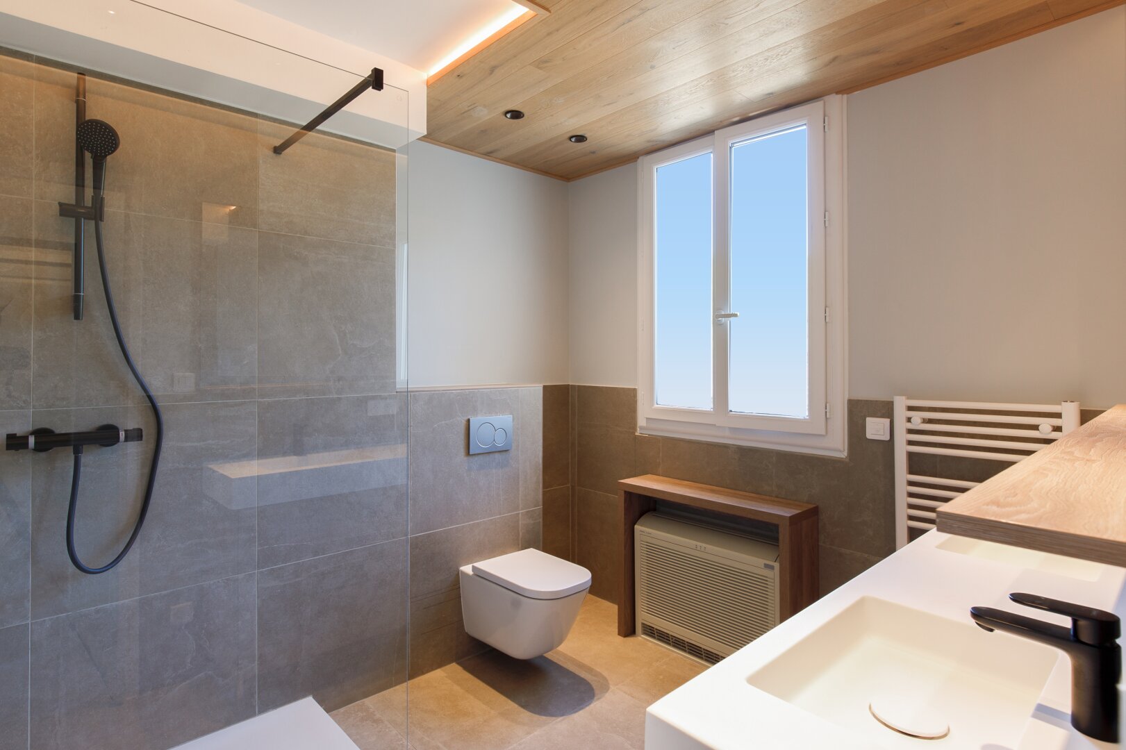 Luxury Hills | Côte d'Azur Apartments