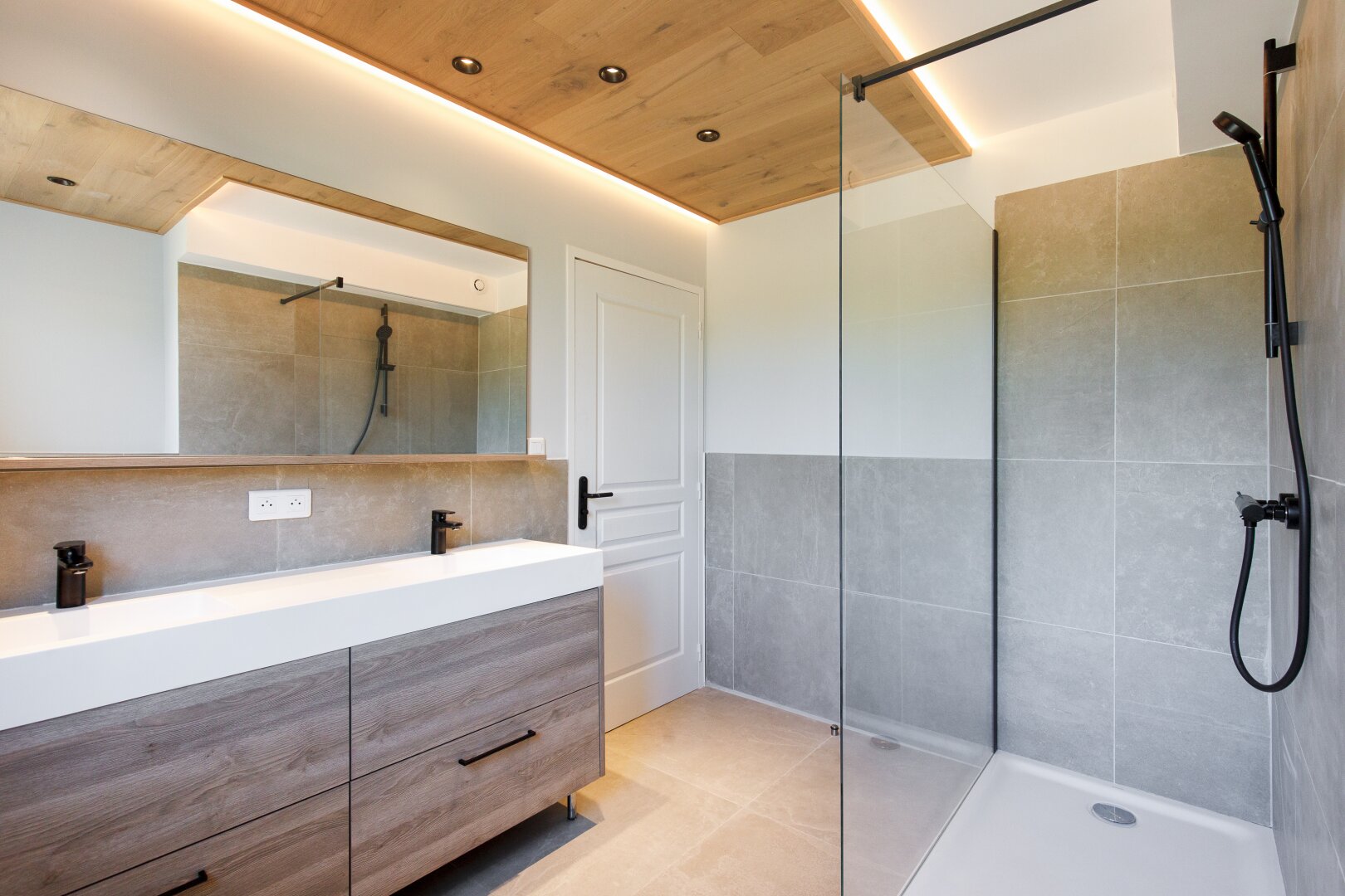 Luxury Hills | Côte d'Azur Apartments