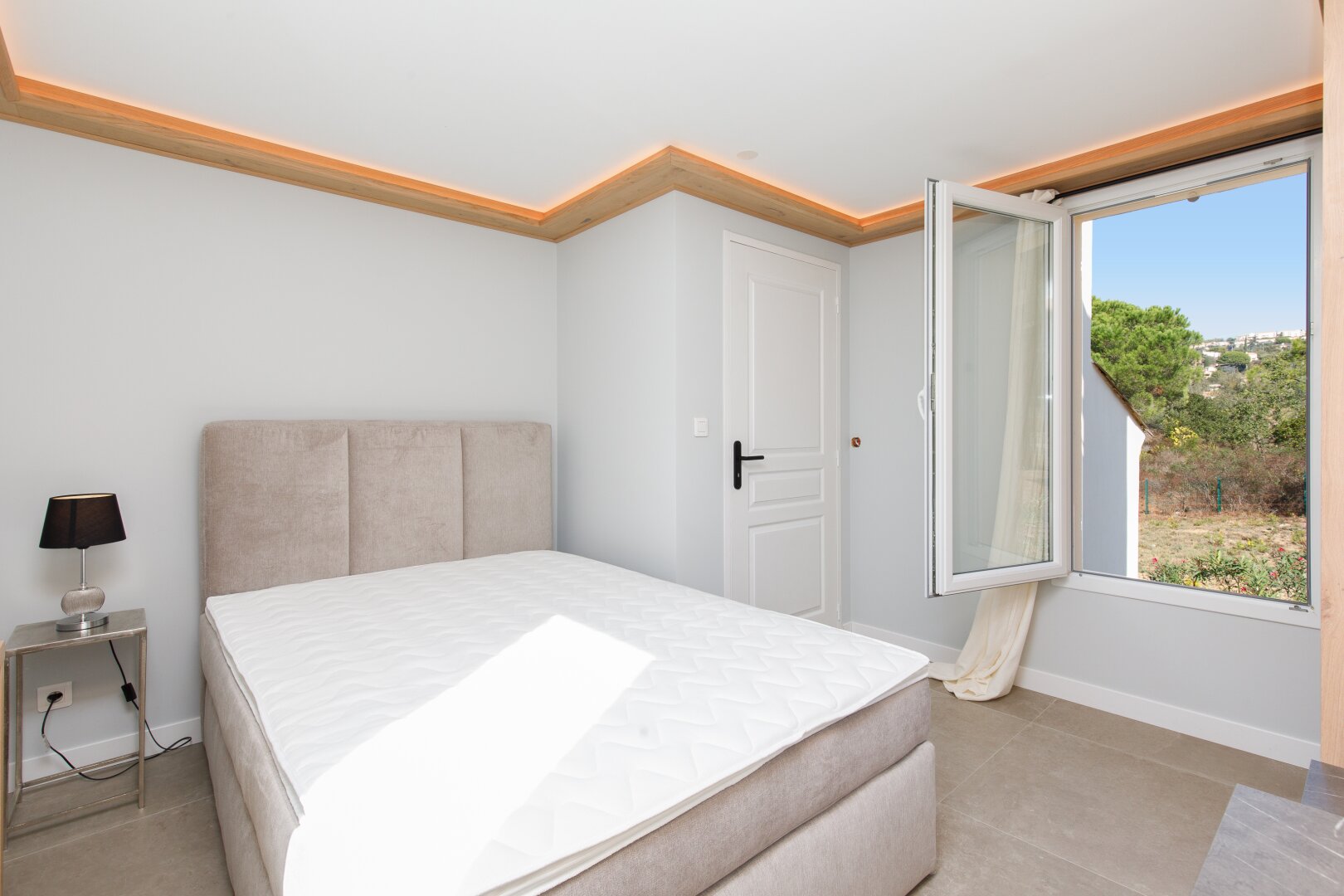 Luxury Hills | Côte d'Azur Apartments