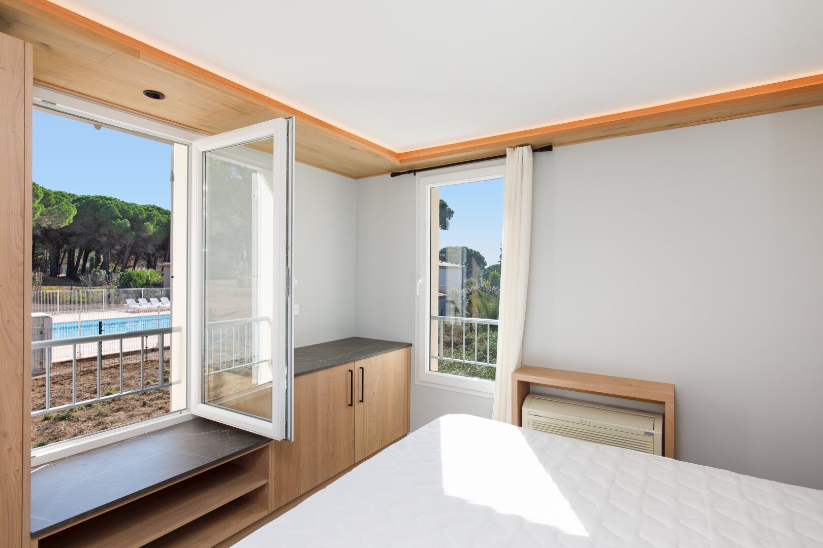 Luxury Hills | Côte d'Azur Apartments