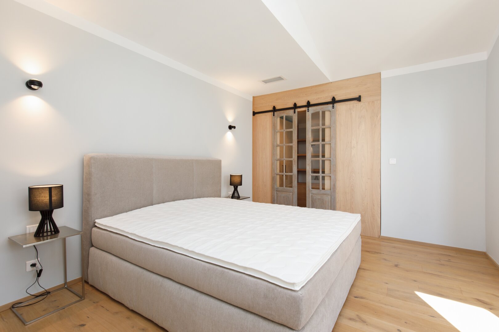 Luxury Hills | Côte d'Azur Apartments