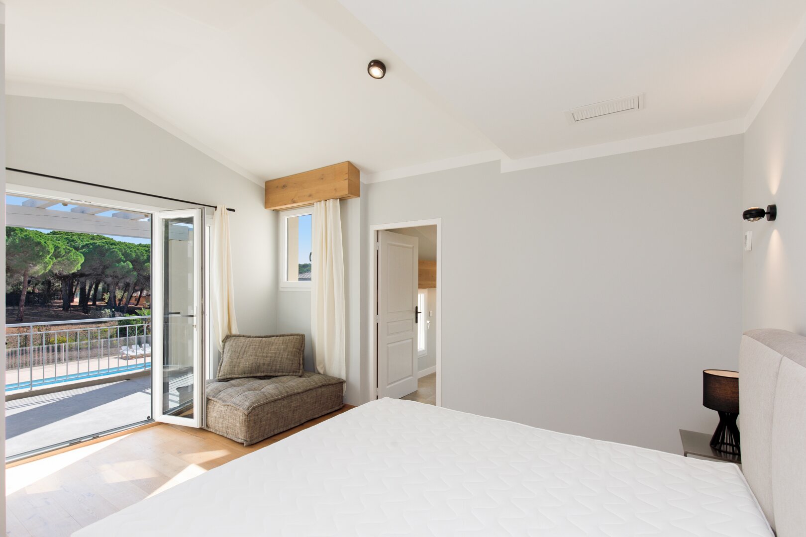 Luxury Hills | Côte d'Azur Apartments
