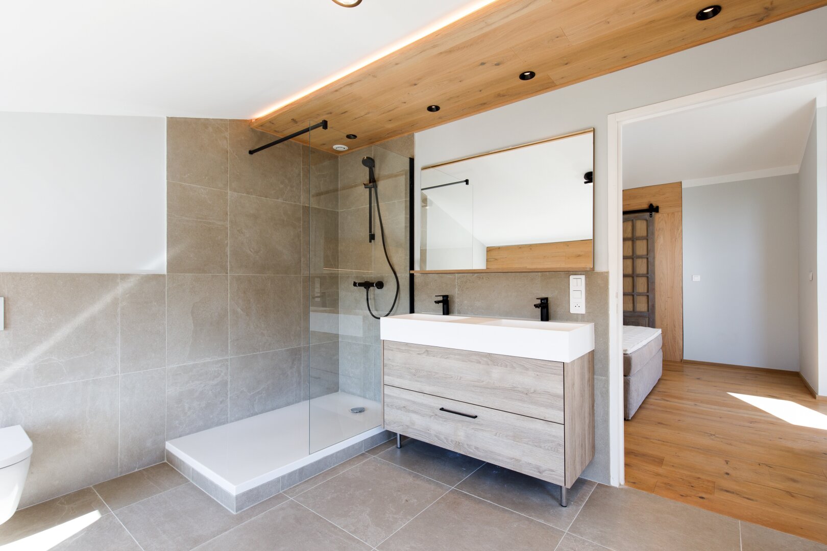 Luxury Hills | Côte d'Azur Apartments