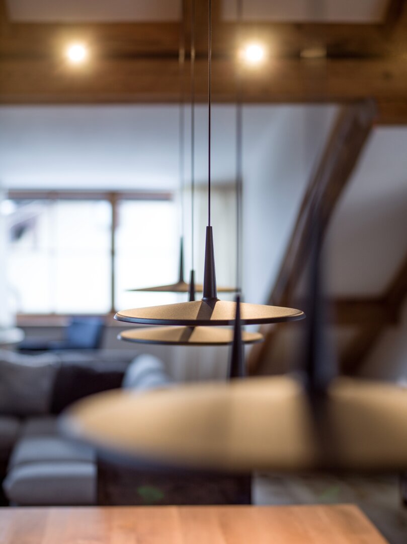KITZ Loft | Einmalige Gelegenheit im Herzen Kitzbühels