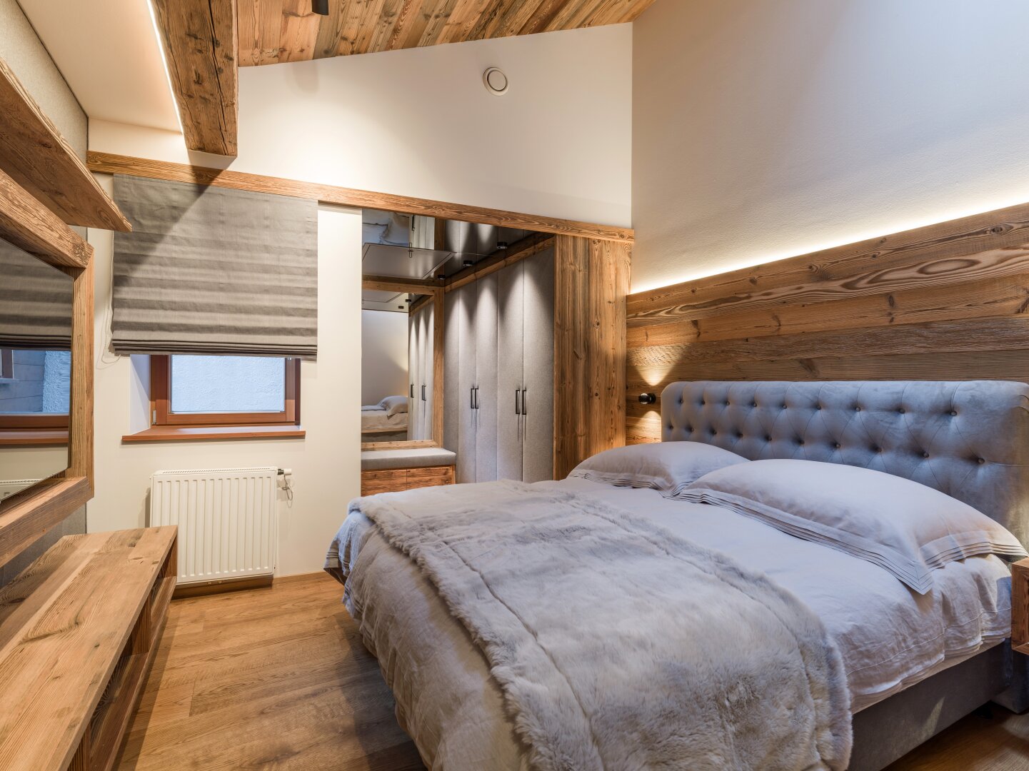KITZ Loft | Einmalige Gelegenheit im Herzen Kitzbühels