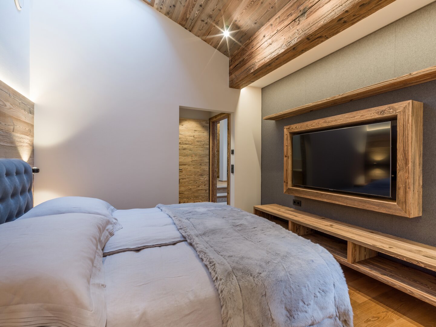 KITZ Loft | Einmalige Gelegenheit im Herzen Kitzbühels