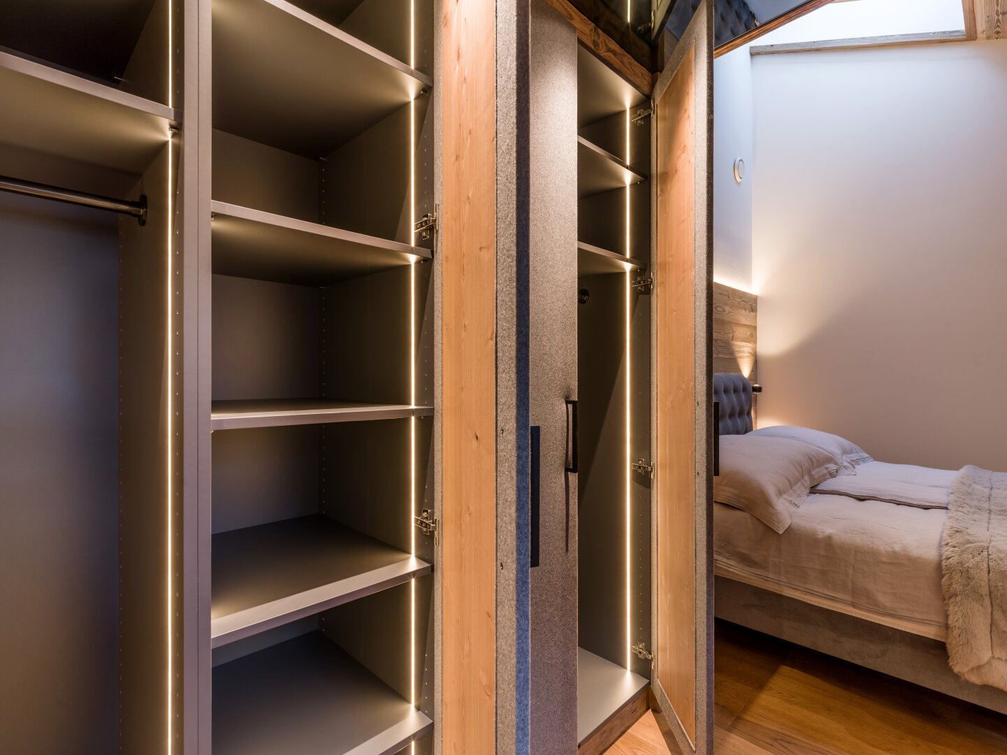 KITZ Loft | Einmalige Gelegenheit im Herzen Kitzbühels