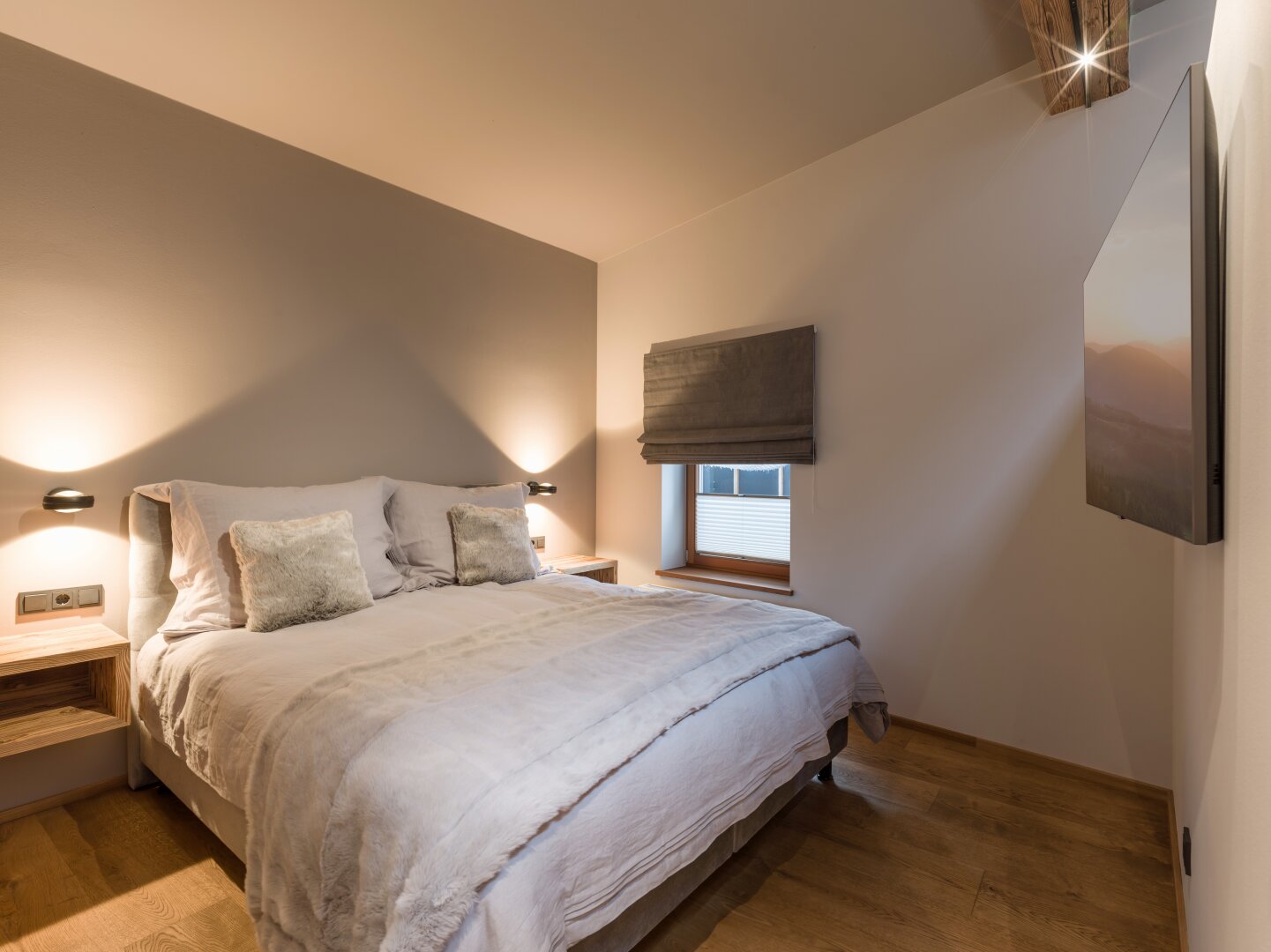 KITZ Loft | Einmalige Gelegenheit im Herzen Kitzbühels